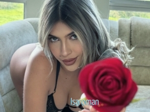 isaroman Video Sexe