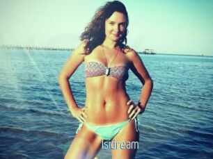 isidream Video Sexe