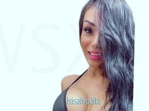 isisafrodita Video Sexe