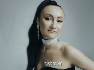 isisbrown Video Sexe