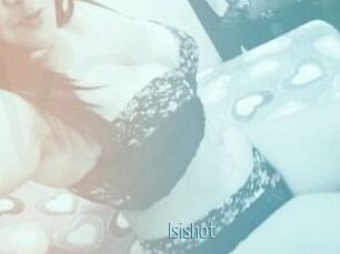 Isis_hot