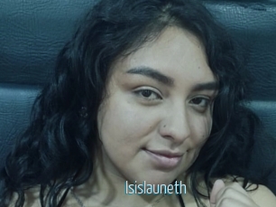 isislauneth Video Sexe