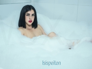 Isispeiton