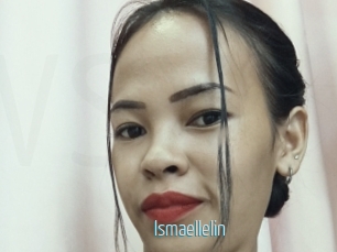 Ismaellelin