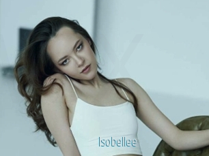isobellee Video Sexe