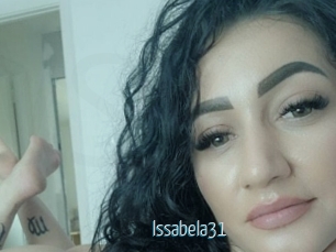 Issabela31