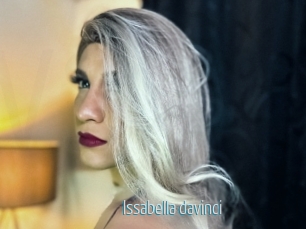 Issabella_davinci