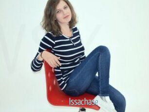 Issachase