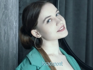 Issadupont