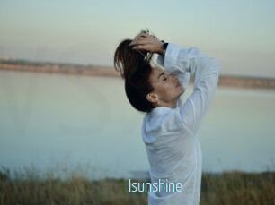 Isunshine