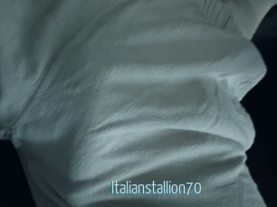 italianstallion70 Video Sexe