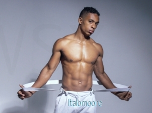 Italomoore