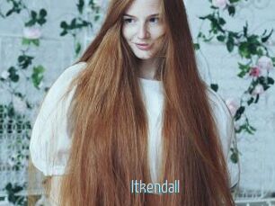 Itkendall