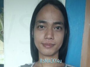 ItsMACKY4u