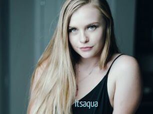 Itsaqua