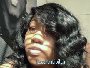 Itsashanti_bitch