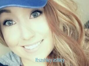 Itsashley_ashley