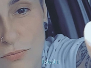 Itsbeatriz