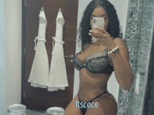 itscece Video Sexe