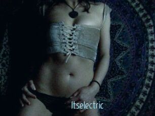 Itselectric