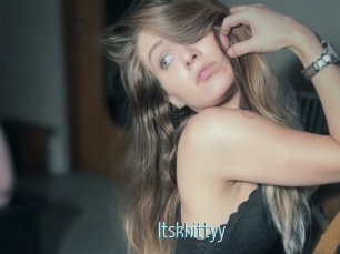 Itskhittyy