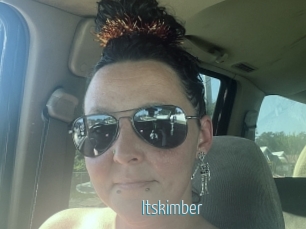 Itskimber