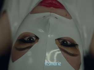 Itsmarie
