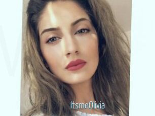 ItsmeOlivia