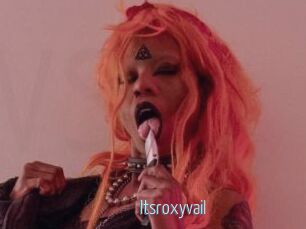 Itsroxyvail