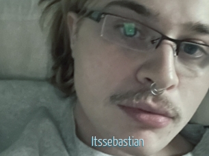 Itssebastian