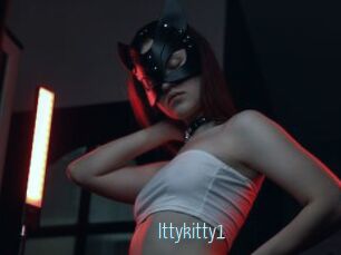 Ittykitty1