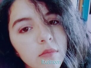 Itxelmoon