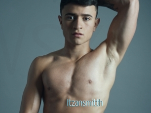 Itzansmitth