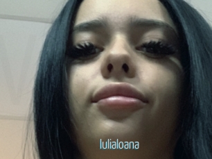 Iulialoana