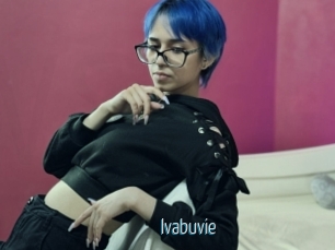 Ivabuvie