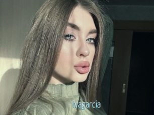 Ivagarcia