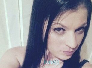 Ivana91