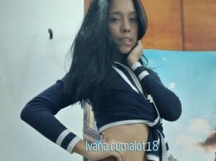 Ivana_cumalot18