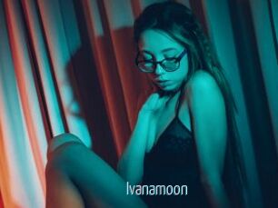 Ivanamoon