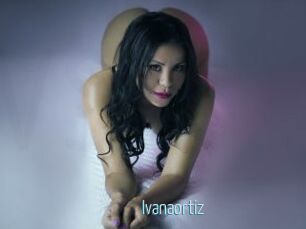 Ivanaortiz