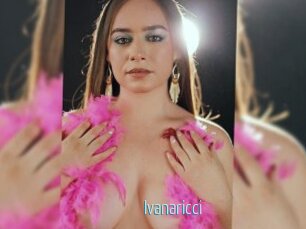 Ivanaricci