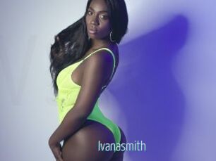 Ivanasmith
