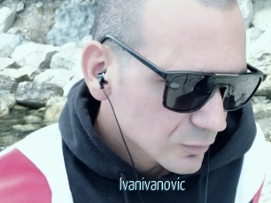 Ivanivanovic