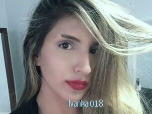 Ivanka_018