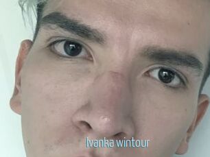 Ivanka_wintour