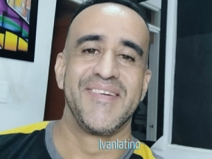 Ivanlatino