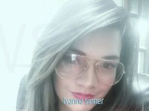 Ivanna_sinner