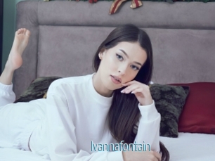 Ivannafontain