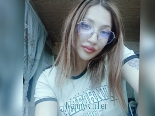 Ivannykmiller