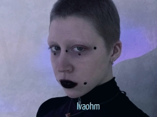 ivaohm Video Sexe
